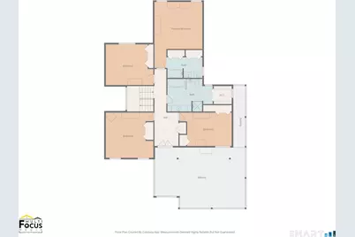 23 Crest Drive, Cromwell, CT 06416 - Photo 39