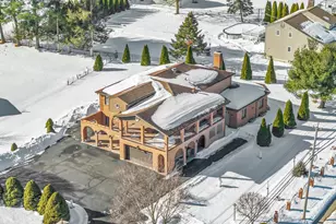 23 Crest Dr, Cromwell, CT 06416 - Photo 1