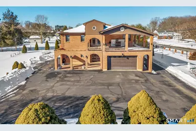 23 Crest Drive, Cromwell, CT 06416 - Photo 3