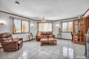 23 Crest Dr, Cromwell, CT 06416 - Photo 23