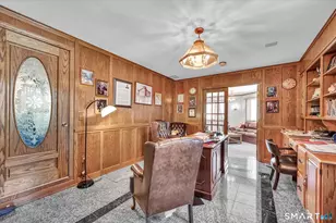 23 Crest Dr, Cromwell, CT 06416 - Photo 25