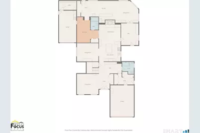 23 Crest Drive, Cromwell, CT 06416 - Photo 25