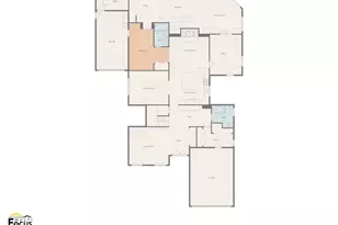 23 Crest Dr, Cromwell, CT 06416 - Photo 25