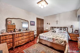 23 Crest Dr, Cromwell, CT 06416 - Photo 35