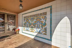 23 Crest Dr, Cromwell, CT 06416 - Photo 7