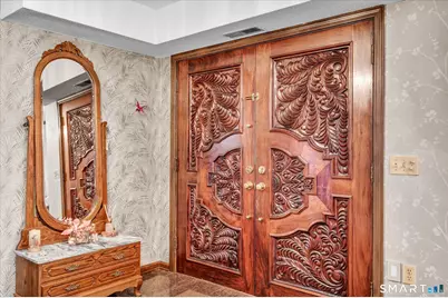 23 Crest Drive, Cromwell, CT 06416 - Photo 3