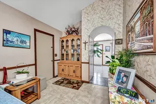 23 Crest Dr, Cromwell, CT 06416 - Photo 19