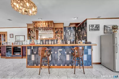 23 Crest Drive, Cromwell, CT 06416 - Photo 21