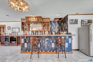 23 Crest Dr, Cromwell, CT 06416 - Photo 21