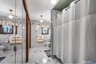 23 Crest Drive, Cromwell, CT 06416 - Photo 29