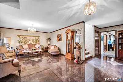 23 Crest Drive, Cromwell, CT 06416 - Photo 9