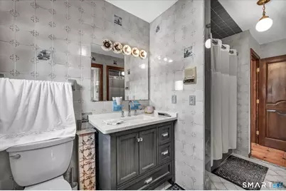 23 Crest Drive, Cromwell, CT 06416 - Photo 31