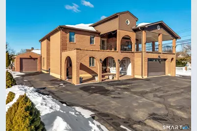 23 Crest Drive, Cromwell, CT 06416 - Photo 5