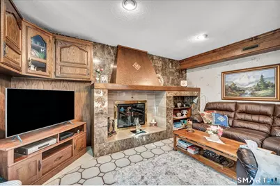 23 Crest Drive, Cromwell, CT 06416 - Photo 13