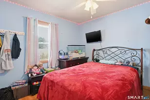 23 E Hill St, Plymouth, CT 06786 - Photo 23