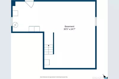 23 East Hill Street, Plymouth, CT 06786 - Photo 31