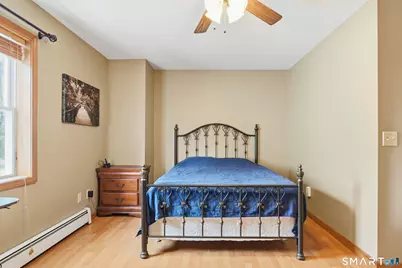 23 East Hill Street, Plymouth, CT 06786 - Photo 13