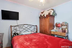 23 E Hill St, Plymouth, CT 06786 - Photo 21