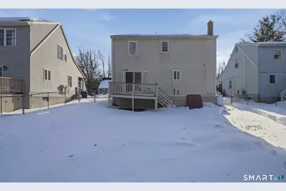 23 East Hill Street, Plymouth, CT 06786 - Photo 29