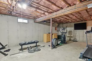 23 E Hill St, Plymouth, CT 06786 - Photo 25