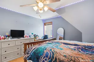 23 E Hill St, Plymouth, CT 06786 - Photo 19