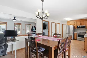 23 E Hill St, Plymouth, CT 06786 - Photo 9