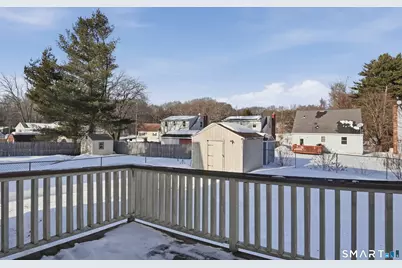 23 East Hill Street, Plymouth, CT 06786 - Photo 27