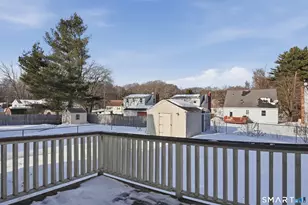 23 E Hill St, Plymouth, CT 06786 - Photo 27