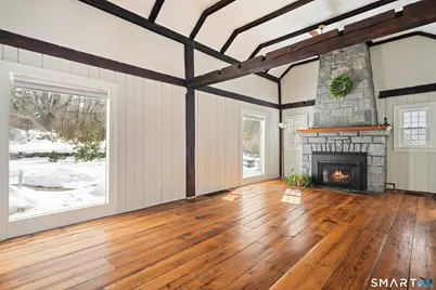 141 Maple Tree Hill Road, Oxford, CT 06478 - Photo 25