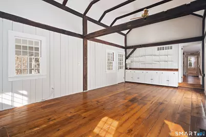 141 Maple Tree Hill Road, Oxford, CT 06478 - Photo 27