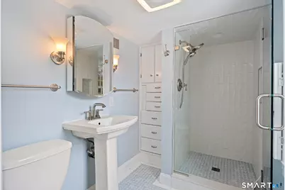 141 Maple Tree Hill Road, Oxford, CT 06478 - Photo 35