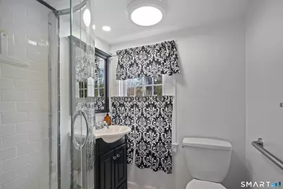 141 Maple Tree Hill Road, Oxford, CT 06478 - Photo 37