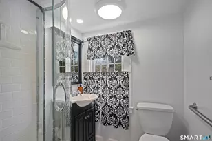 141 Maple Tree Hill Rd, Oxford, CT 06478 - Photo 37