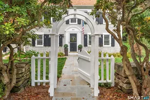 141 Maple Tree Hill Rd, Oxford, CT 06478 - Photo 1