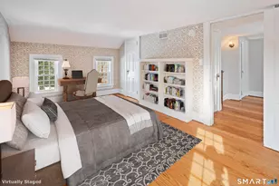 141 Maple Tree Hill Rd, Oxford, CT 06478 - Photo 39