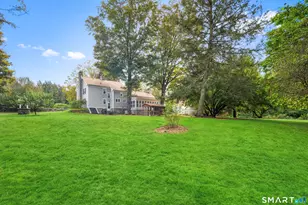 141 Maple Tree Hill Rd, Oxford, CT 06478 - Photo 11