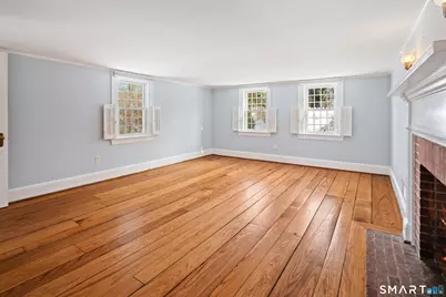 141 Maple Tree Hill Road, Oxford, CT 06478 - Photo 29