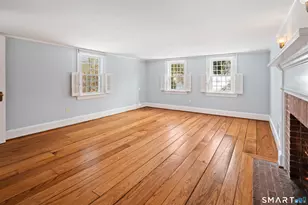 141 Maple Tree Hill Rd, Oxford, CT 06478 - Photo 29