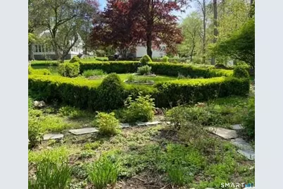 141 Maple Tree Hill Road, Oxford, CT 06478 - Photo 13