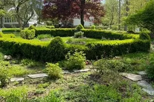 141 Maple Tree Hill Rd, Oxford, CT 06478 - Photo 13