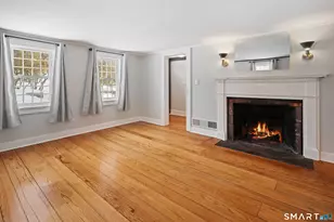 141 Maple Tree Hill Rd, Oxford, CT 06478 - Photo 21