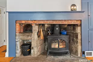 141 Maple Tree Hill Rd, Oxford, CT 06478 - Photo 19