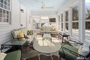 141 Maple Tree Hill Rd, Oxford, CT 06478 - Photo 33