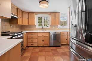 141 Maple Tree Hill Rd, Oxford, CT 06478 - Photo 15