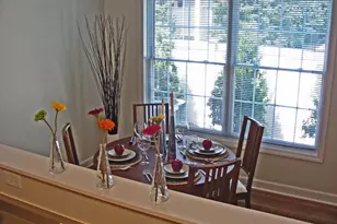 31 Westwood Dr, Stamford, CT 06902 - Photo 5