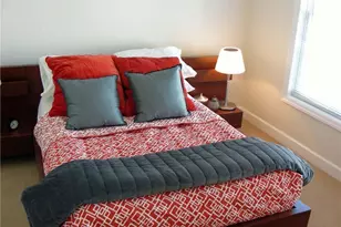 31 Westwood Dr, Stamford, CT 06902 - Photo 7