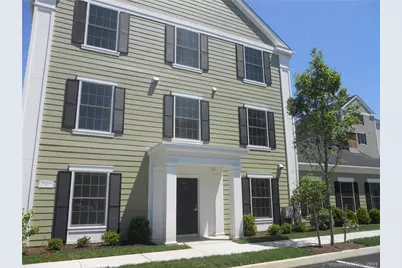 31 Westwood Drive #31, Stamford, CT 06902 - Photo 13