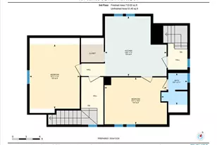 181 James St, New Haven, CT 06513 - Photo 37