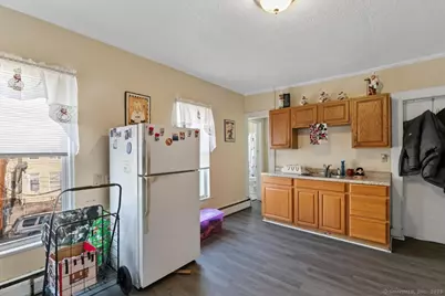 181 James Street, New Haven, CT 06513 - Photo 15