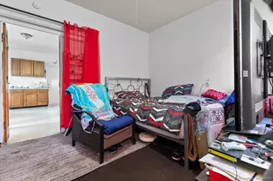 181 James St, New Haven, CT 06513 - Photo 7